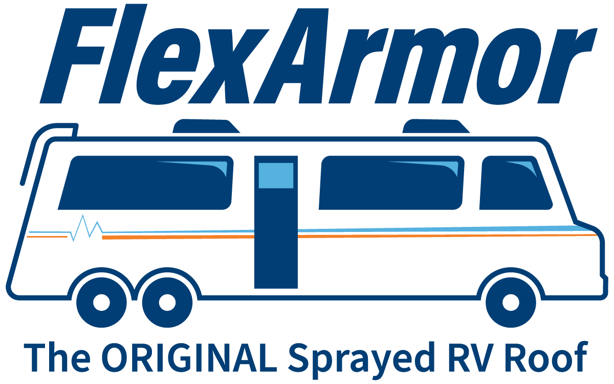 FlexArmor Logo